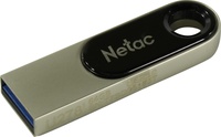 Netac NT03U278N-064G-30PN 64 Гб