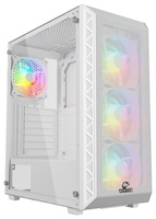 Wintek PS195-6-M-W белый