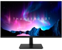 ThundeRobot DQ27F100 черный