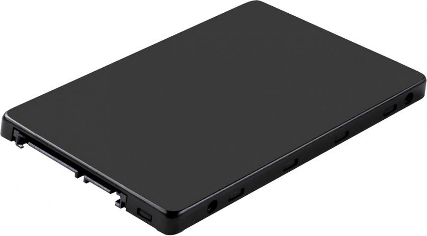 SSD накопитель Lenovo 4XB7A38275