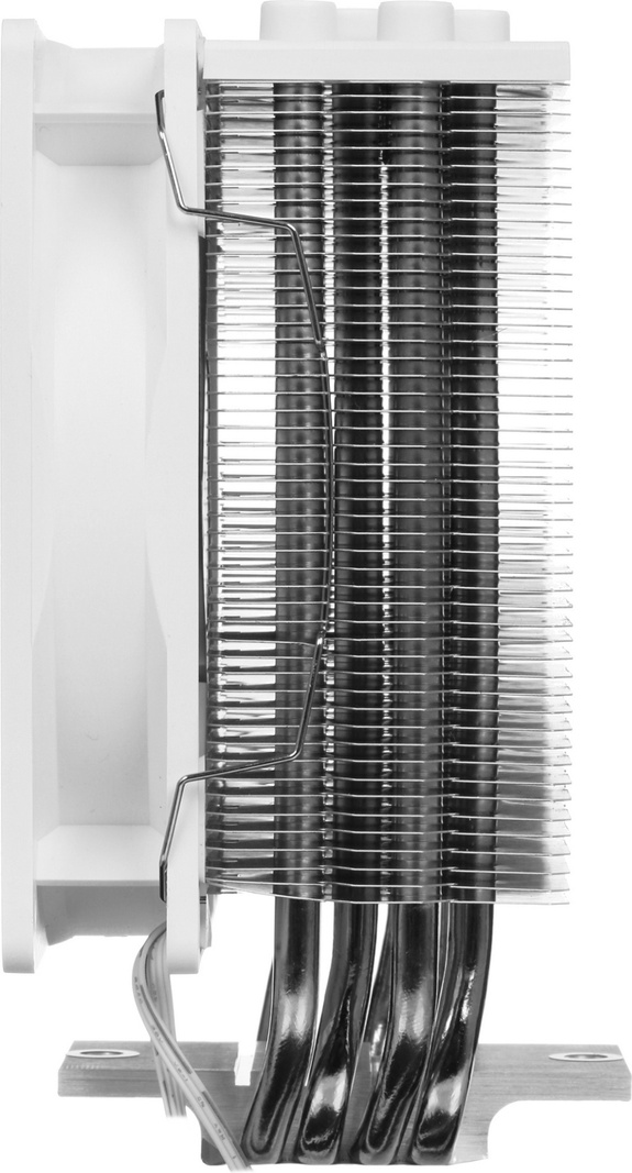 ID-COOLING SE-214-XT ARGB
