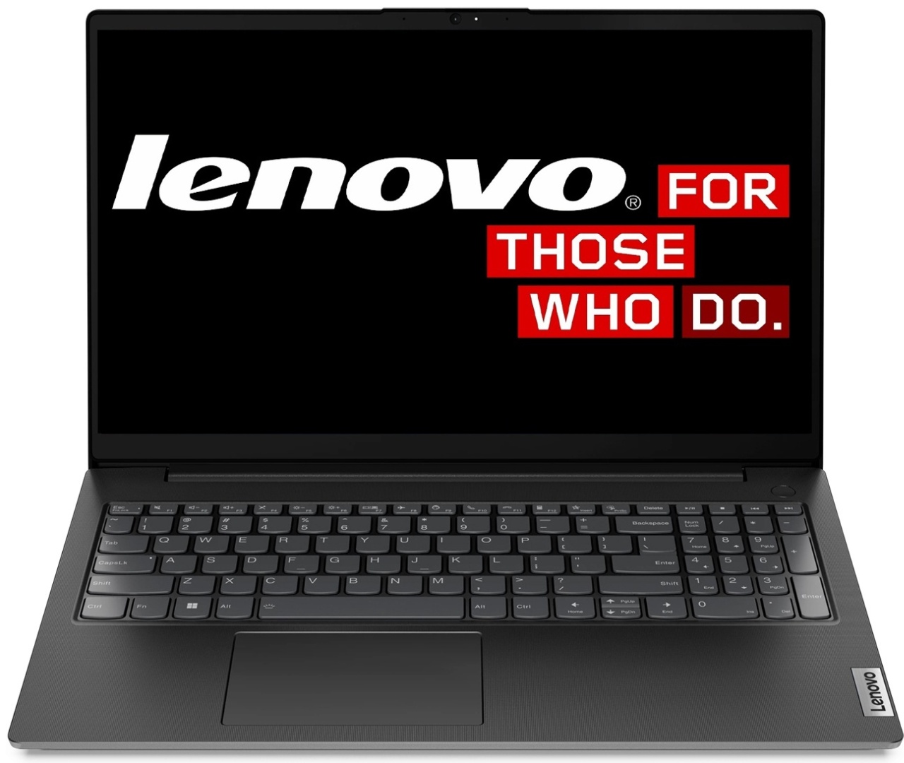 Lenovo V15 G4 AMN 82YU00VJRU серый