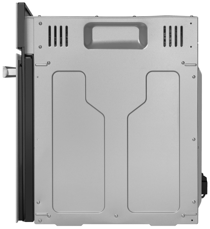 MAUNFELD AEOD6063W белый