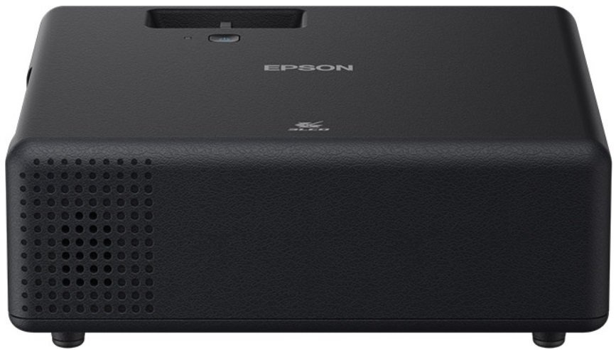 Epson EB-L530U V11HA27040