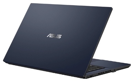 ASUS B1402CGA-EB0186 90NX0611-M006Z0 черный