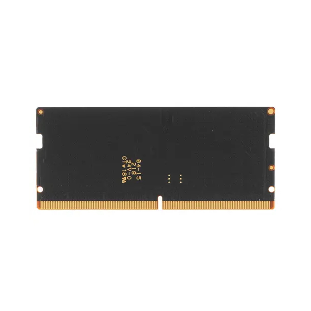 Оперативная память Apacer FS.16G2A.PTH, 16Gb