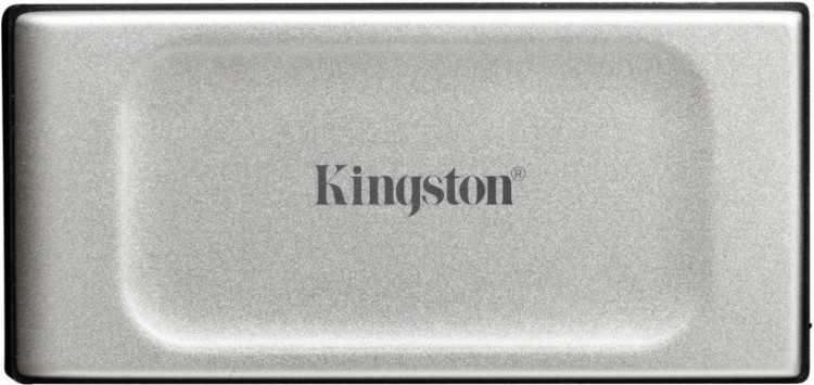 Kingston SXS2000/2000G 2000 ГБ