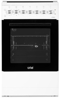 Artel CE60W0 белый