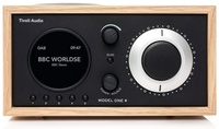 Радиоприемник Tivoli Audio Model One+