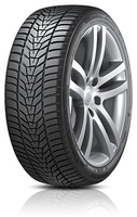 Hankook Winter i*cept Evo3 W330 255/40 R19 100V без шипов