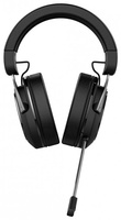 ASUS TUF Gaming H3 Wireless 90YH02ZG-B3UA00 черный