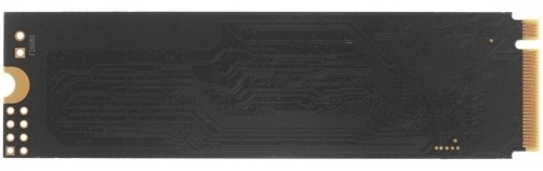 SSD AMD Radeon R5 R5MP1024G8 1024 Гб