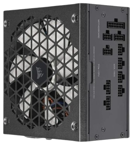 Corsair CP-9020251-EU 750 Вт