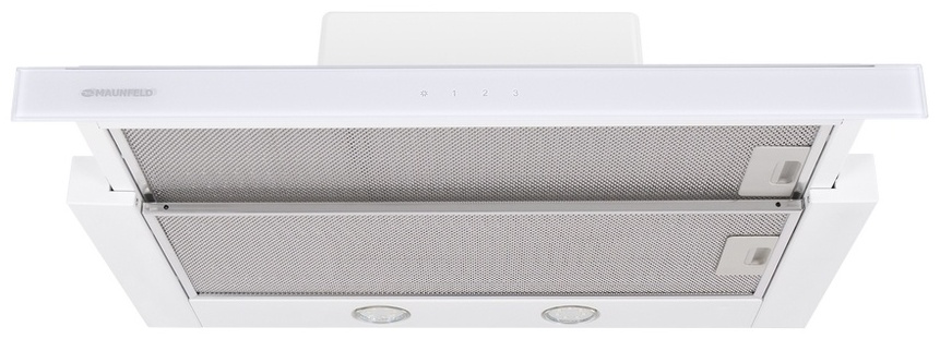 MAUNFELD Ouse Touch 60 белый