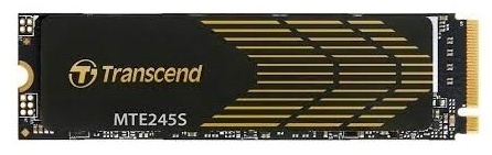 SSD Transcend TS500GMTE245S 500 Гб