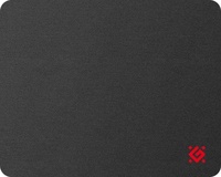 Defender Black One 200x250x2 черный