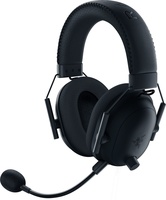 Razer BlackShark V2 Pro черный