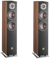 DALI OBERON 5