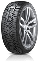 Hankook Winter i*cept evo3 W330 245/45 R20 103 V  без шипов