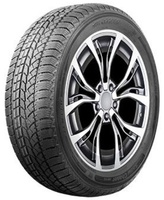 Autogreen Snow Chaser AW02 275/35 R20 102 T  без шипов