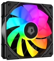 ID-COOLING TF-12025-PRO-ARGB Reserve