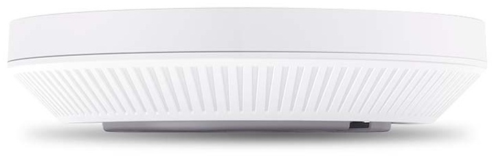 Wi-Fi точка доступа TP-LINK EAP613