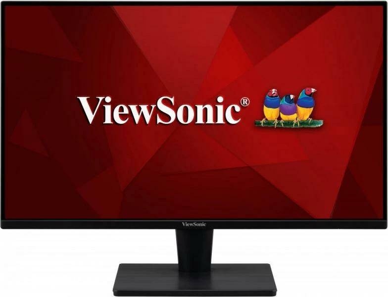 Viewsonic VA2715-H черный