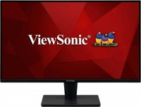 Viewsonic VA2715-H черный