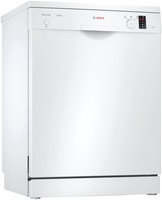 Bosch SMS23DW01T белый