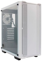 Deepcool CC560 белый