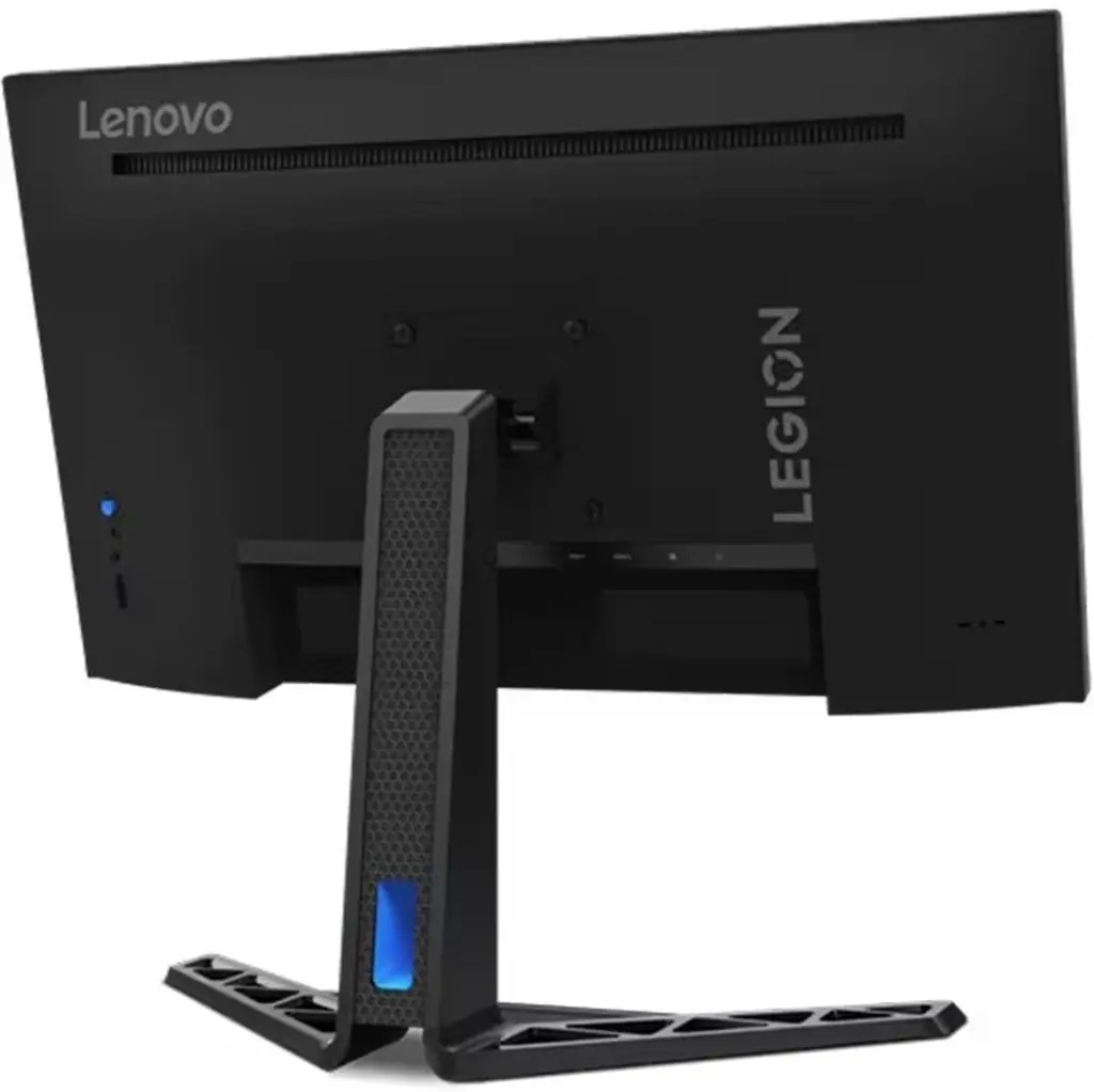 Lenovo R27i-30 67B5GAC1EU черный