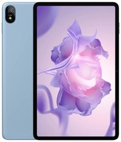 Планшет Blackview Tab 18 4G 12 дюйм 12 Гб/256 Гб голубой