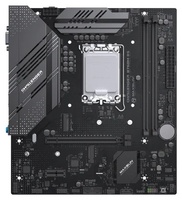 MAXSUN MS-Challenger B760M D5