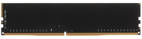 Оперативная память AMD R9416G3206U2S-U 16 Гб