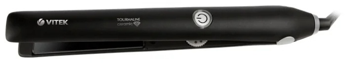 Vitek VT-8404 утюжок