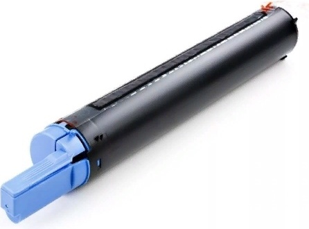 Canon C-EXV60 черный