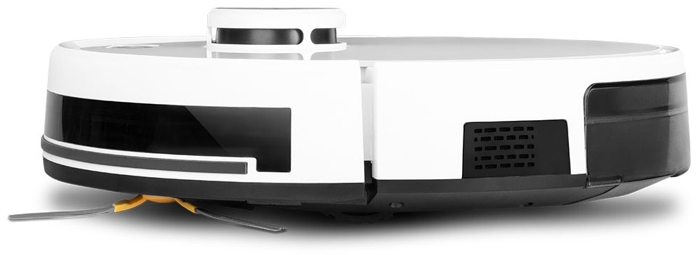 Ttec Robi Pro LaserIQ 2RS02 белый