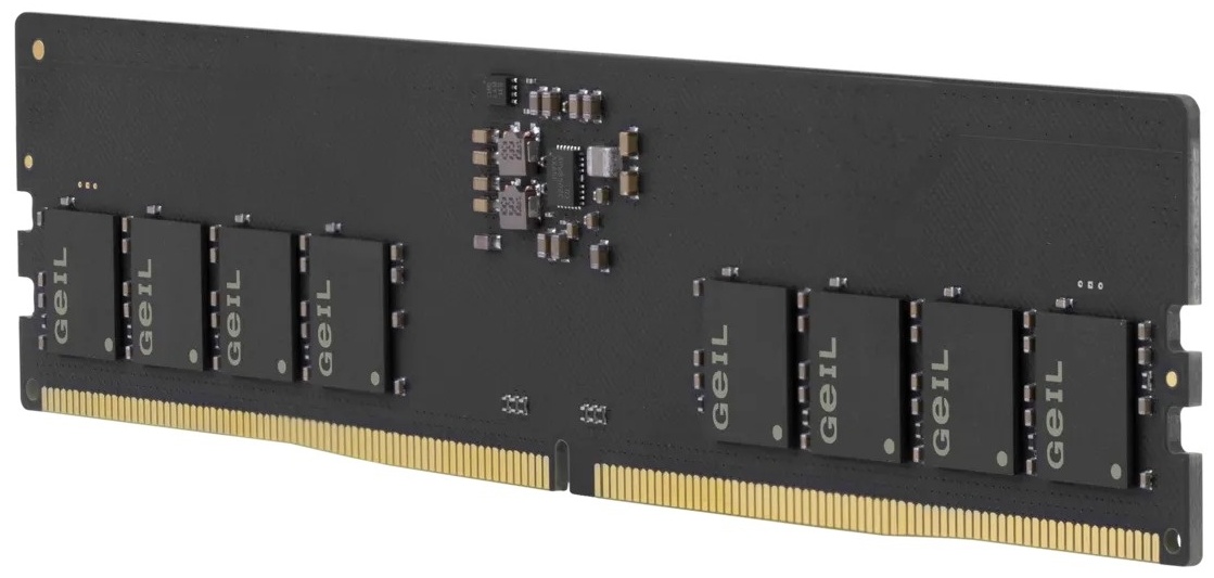 Geil Pristine V GN516GB4800C40S 16 Гб