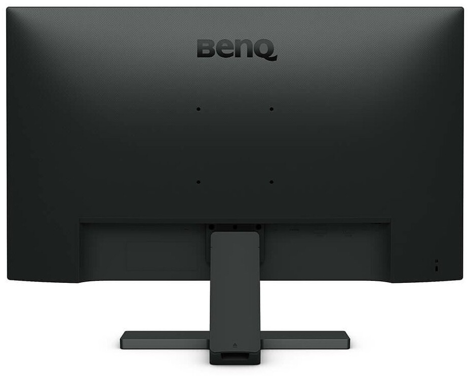 BenQ GL2780 черный