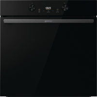 Духовой шкаф Gorenje BOS6737E20FBG