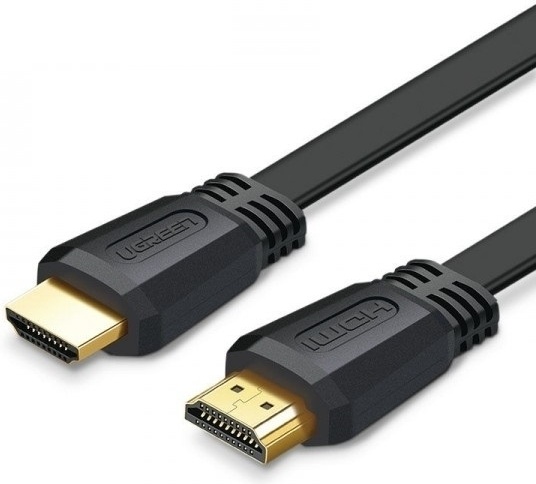 Кабель Ugreen HDMI-HDMI 1.5 м 50819