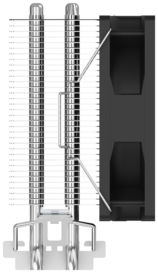 ID-COOLING SE-902-SD V3