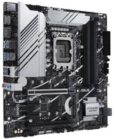 ASUS PRIME Z790M-PLUS