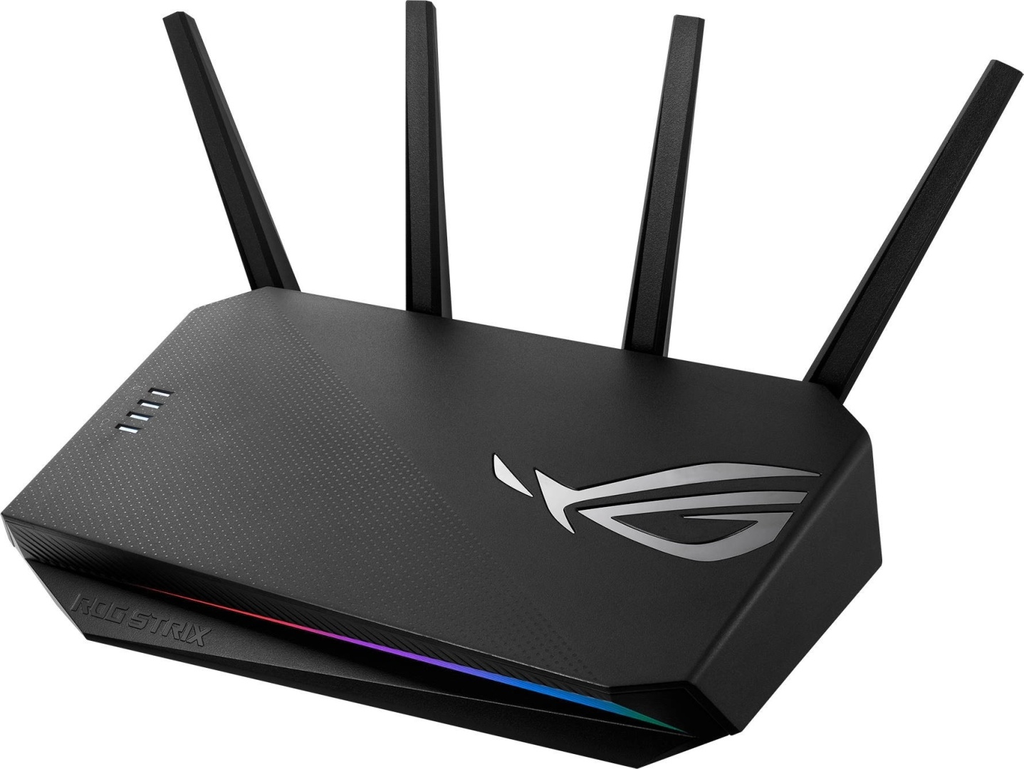 Wi-Fi роутер ASUS ROG Strix GS-AX3000