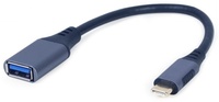 Cablexpert A-USB3C-OTGAF-01