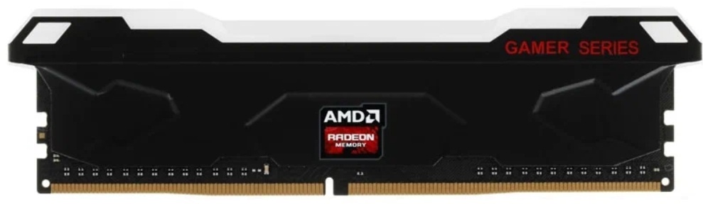 AMD R9S416G3606U2S-RGB 16 Гб