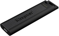 Kingston DTMAX/512GB 512 Гб