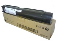 Xerox 006R01461 черный