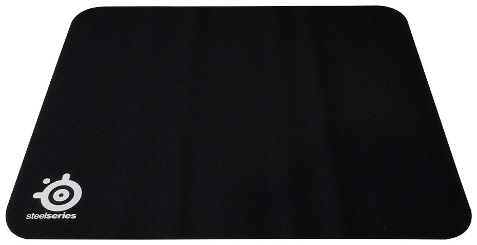 SteelSeries QcK Heavy M 63836 черный
