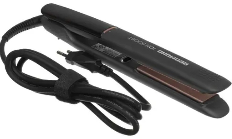 REDMOND HS1716 утюжок